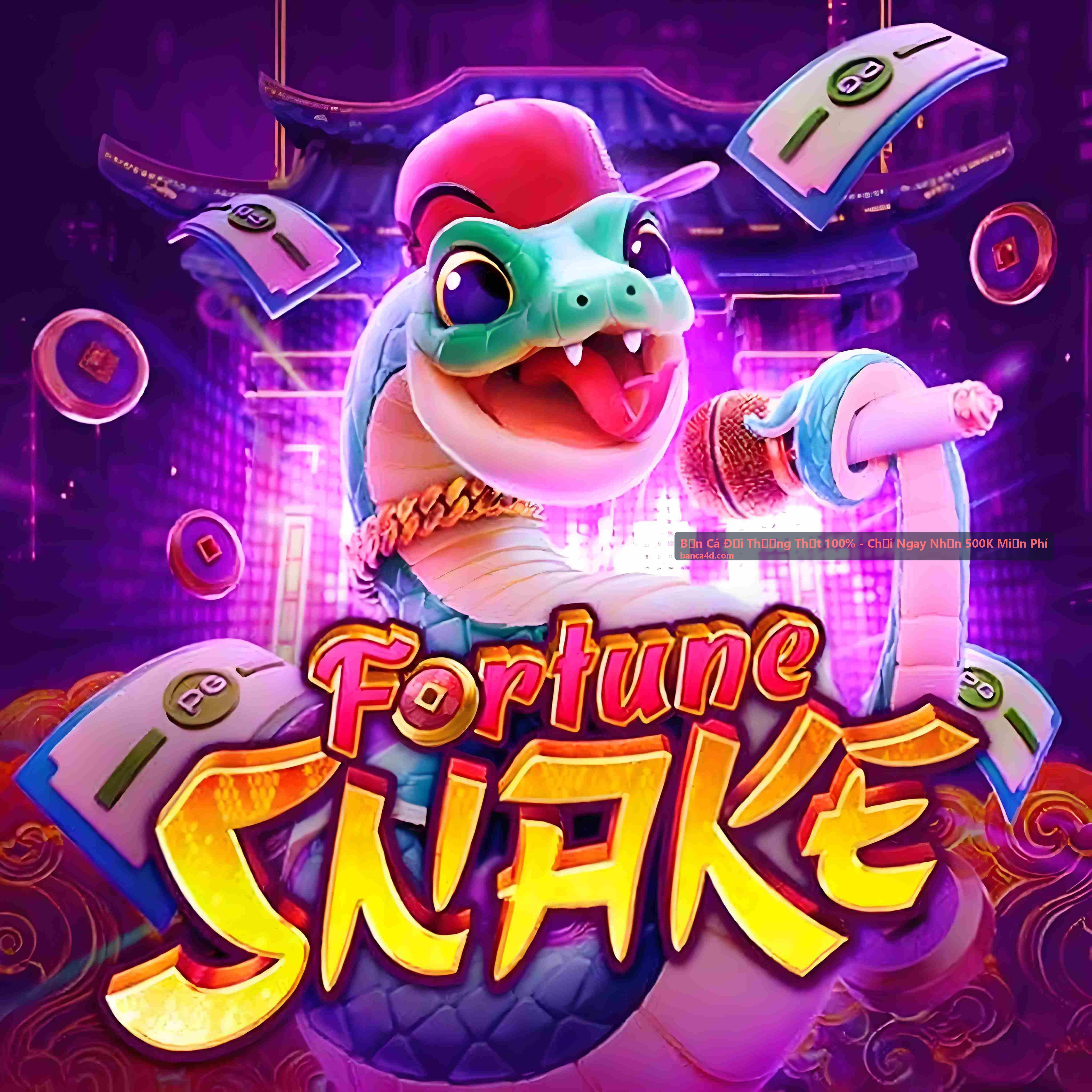 Game Đổi Thưởng Bắn Cá Đổi Thưởng Thật 100% - Hệ thống game uy tín