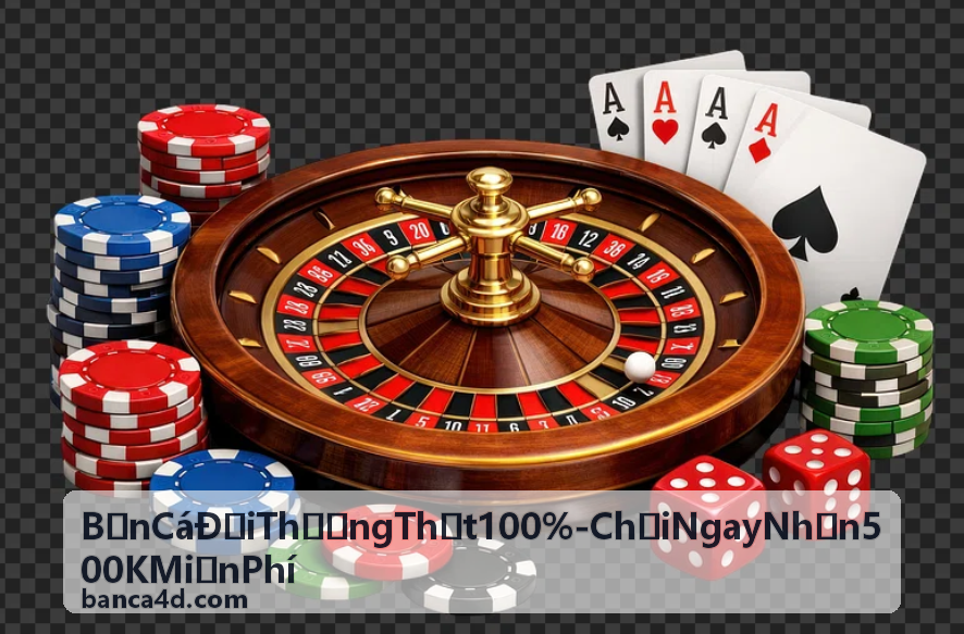 Bắn Cá Đổi Thưởng Thật 100% - Kinh nghiệm bắn cá