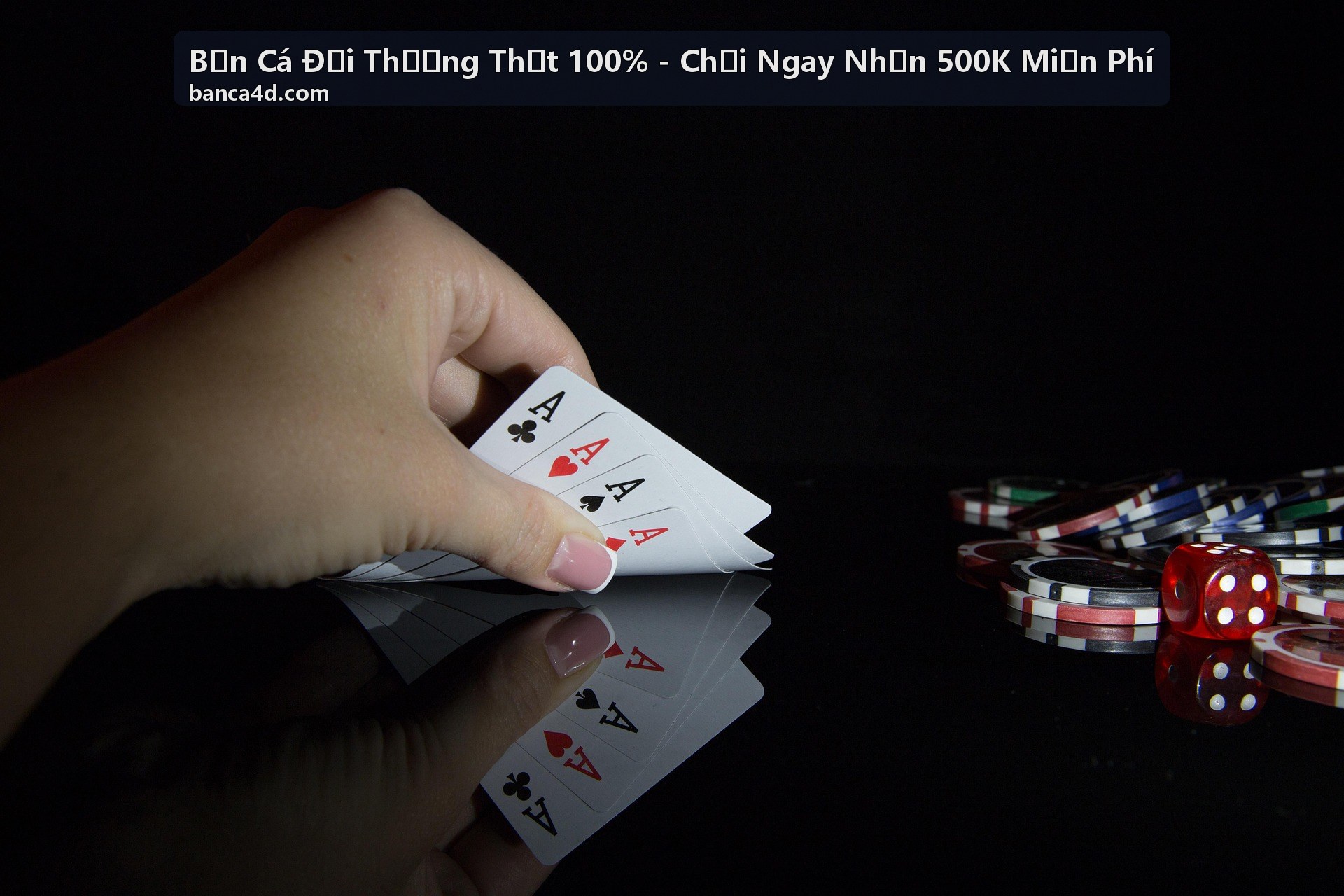 Bắn Cá Đổi Thưởng Thật 100% - Game Pháo Đài Săn Cá